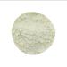 Organic Plain White Flour 1kg (BWFO)