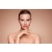 Dermacol 24H Control Long Lasting Make-Up - No.2 N.02 - 1 Count - Buy Online on GoSupps.com