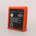 Buy 3.6V 2100mAh BA223030 HBC Rechargeable Battery for Crane Remote Control - International Shipping Available - Buy Online on GoSupps.com