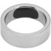 Smart Health Ring Sleep Quality Monitoring IPX8 Waterproof Blood Oxygen Smart Ring Step Counting for Indoor (17)(18)(17) - Buy Online on GoSupps.com