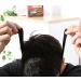 Effective Anti Snoring Chin Strap - Stop Snoring with this Cpap Chin Strap - Buy Online on GoSupps.com