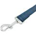 FULARR Premium Quality 4Ft Hands Free Dog Leashes Adjustable Waist Belt + Dual-Handle Shock Absorbing Bungee Leash Reflective Stitching Dog Leash for Jogging Running Walking Hiking Grey + Green - Buy Online on GoSupps.com