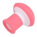 Face Exerciser - Facial Yoga for Skin Tightening & Firming | Jaw Trainer for Double Chin & Nasolabial Folds | Face Lifting Slimming Tool - Buy Online on GoSupps.com