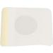 Prostate Treatment Patch Set Portable Prostate Care Patch Safe 30Pcs for Daily Working for Before Sleep - Buy Online on GoSupps.com