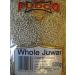 Fudco Whole Juwar | 500G | Sorghum Whole | Whole Sorghum Millet | Whole Grains | High Protein | Cholam | Millet Grains | Indian Origin | Each 500g | Pack Of 2 - Buy Online on GoSupps.com