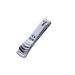 SVAASA Nail Clippers Smile Face Nail Clippers Nails Trimmer Manicure and Nail Art Nail- tip Cutter Nails Art Tools