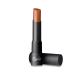 Rude - Attitude Matte Lipstick - Snob