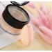 Powder Puff 3pcs Puff Loose Powder Makeup Facial Tool - Buy Online on GoSupps.com