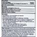 PhysAssist Oncology SPF 15 Lip Balm USDA Organic Unflavored Moisturize Hydrate & Protect Dry parched lips during Chemo or Radio USDA Organic. 3 Pack - Buy Online on GoSupps.com