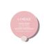 LANEIGE Bouncy & Firm Lip Treatment: Peony Collagen Complex Hydration Visibly Firm & Plump Ceramide Capsules 5D Hyaluronic Acid