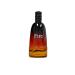 Long Lasting Fire Cologne for Men (Inspired by Fahrenheit) 3.4oz/100ml Natural Spray - Buy Online on GoSupps.com