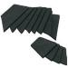 Pool Table Cushion Facing Set - 12 Pack | Game Room Guys - Buy Online on GoSupps.com