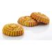 Zaitoune Date Mamoul 500G - Premium Traditional Middle Eastern Sweets Arabic Date Pastry Authentic Date Cookie Maamoul - Perfect for Dessert and Gift - Buy Online on GoSupps.com