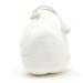 Beasty Chalk Ball 80g - Premium Refillable Gym Chalk for Climbing, Gymnastics, Weightlifting, Crossfit & Pool Training - Buy Online on GoSupps.com
