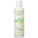 Alba Botanica Natural Acnedote Deep Pore Wash 6 oz (3 pack)