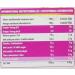 Dukan Biscuits de Son d'Avoine aux Graines de Chia 160 g - Buy Online on GoSupps.com