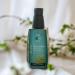 GRN Shades of Nature Pure Elements Face Cream - Alga & Sea Salt | Best Natural Skincare for All Skin Types | International Shipping Available - Buy Online on GoSupps.com