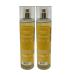 Bath & Body Works Iced Lemon Pound Cake Fine Fragrance Mist - Pack of 2 - Buy Online on GoSupps.com