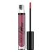 NYX PROFESSIONAL MAKEUP Slip Tease Full Color Lip Oil  Liquid Lipstick - Bang Bang (Muted Deep Plum) Bang Bang 0.13 Fl Oz (Pack of 1)