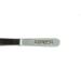 RepTech Stainless Steel Tweezer (Straight 20 cm) - Affordable PVC Tipped Precision Tool - Buy Online on GoSupps.com