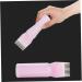 Rinse Nidone Hair Coloring Bottle Set 3-Piece Comb & Brush Kit for Perfect Hair Color Application - Buy Online on GoSupps.com