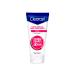 Clearasil Rapid Rescue Deep Treatment Acne Face Wash  Maximum Strenght with 2% Salicylic Acid Acne Medication  Acne Facial Cleanser  6.78 fl oz 6.76 Fl Oz (Pack of 1)