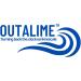OutaLime Electronic Water Softener - Salt free System Descaler and inhibitor for the complete home breaks down existing limescale and prevents further build up for a more efficient water system. - Buy Online on GoSupps.com