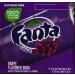 Buy Fanta Grape 12 oz (355 mL) 12 Pack - International Shipping & 3.00 Euro DPG-DEPOSIT - Buy Online on GoSupps.com