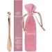 Odacite Face Sculpting Tool & Acupressure Massage Pen - Mon Ami Skincare - Anti-Aging Wand for Face Lifting, Puffiness, Wrinkles & Dark Circles - Buy Online on GoSupps.com
