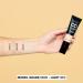 Palladio Full-Coverage CC Cream with Peptides & Vitamin C, Corrects Redness, Uneven Skin Tone, Buildable Foundation Coverage - Light 21C 25.70g - Buy Online on GoSupps.com