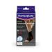 Hansaplast Sport ankle-joint bandage ankle bandage protects and supports the joint ankle bandage suitable for the right and left ankle size S/M (1 Pack)