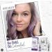 Tints of Nature Bold Pasteliser M lange pour Tons Pastel et Nuances Att nu es Vegan 70 ml - Buy Online on GoSupps.com