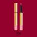  Niesel Lipstick - Smear-Resistant Makeup Beauty Cosmetics - Glossy Lip Stick | For Women Girls Wife Sister Friends Girlfriend Date Travel - Buy Online on GoSupps.com