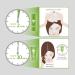 Plantur 39 Phyto Caffeine Women's 3 Step System for Fine Thinning Hair Growth - Shampoo, Conditioner, Tonic - Buy Online on GoSupps.com