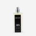 DIVAIN-305 - Inspired by Oud Wood - Perfume Impression Unisex - Oriental Fragrance for men and women.