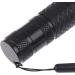 LED Portable Ear Picker & Wax Remover with Illumination - Ear Care Otoscope Tool - Buy Online on GoSupps.com