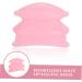 Healeved Amplificateur de L vres par Succion Repulpeur Silicone Ventouse R utilisable Outil pour Beaut Fille Exercice Rapide - Buy Online on GoSupps.com