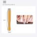 Buy SILPECWEE 6Pcs Cat Eye Magnetic Nail Design Kit - Innovative Nail Art Tools for Manicure & Accessories - Buy Online on GoSupps.com