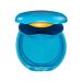 SHISEIDO/UV PROTECTIVE COMPACT CASE