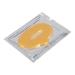 Moisturizing Lip Mask Set - 5 Collagen Crystal Films for All Ages | Hydrating & Peeling Essence - Buy Online on GoSupps.com