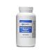 Reliable-1 Laboratories Chlorpheniramine Maleate (4mg 1000 Tablets) - for Runny Itchy Sneezing Nose or Throat and Itchy Watery Eyes