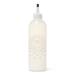 Salon Care Yorker Tip Applicator Bottle - Precision Hair Dye and Product Application - Buy Online on GoSupps.com