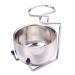 Buy 3 Set Shaving Tool & Beard Care Accessories | Best Beard Gadget & Supplies Online - Buy Online on GoSupps.com