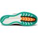 Saucony Men's Endorphin Pro 2 Running Shoe 11 - Scarlet/Black | Lightweight & Responsive - Buy Online on GoSupps.com