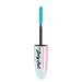 Mega Volume Miss Baby Roll Mascara 03 Teal Bluegreen - International Shipping Available - Buy Online on GoSupps.com