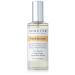 Demeter Frankincense Cologne Spray 4 Ounce
