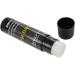 Crossbow Archery String Wax & Rail Lube Combo for Compound and Recurve Bows - Buy Online on GoSupps.com