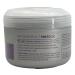 ReconstructMasque Hair Mask with Brazil Nut Oil - Protein-Rich Moisture & Hair Growth - Deep Conditioning for Dry & Damaged Hair (8 oz - Buy Online on GoSupps.com