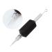 Needlehouse 1 Tattoo Needles Tube Combo 1205RL 20pcs Disposable Tattoo Needles Tube Grips - Buy Online on GoSupps.com