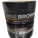 Byrokko ShineBrown Pemium Tanning Accelerator Cream - Buy Online on GoSupps.com
